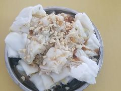 -正宗东门老牌豆芽粉