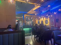 -Ambra Haus琥珀屋精酿餐厅(宝山店)