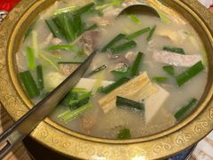 -大家食府·福建菜(FAC协盛中心庭院餐厅店)
