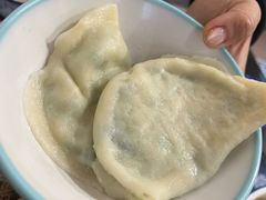 -旺角小渔村·海肠捞饭开创者(环山路店)