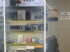 -千米手机电脑维修回收(松江万达店)