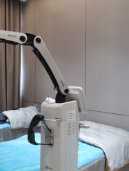 点击看大图 -杭州米兰柏羽医疗美容医院