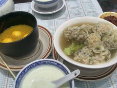 -民信老铺(人民路店)