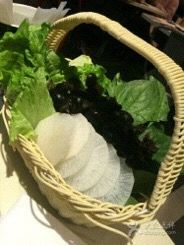 -湯島涮小火锅(余姚五彩城店)