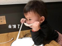 -太二酸菜鱼(汕头苏宁广场店)