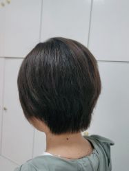 -柯琳造型直营店