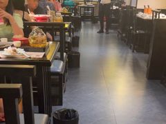 -田婆婆的菜(海口友谊阳光城店)