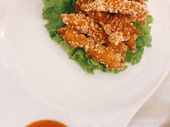 -宝燕海鲜(好爱店)