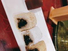 -正阳门饭庄·烤鸭·北京菜(万丰路七里庄店)