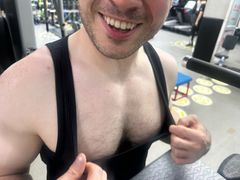 -VPsmart私教健身工作室(新华路旗舰店)