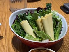 -金掌勺·锅包肉(广渠门店)