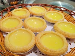 -大欢喜饭店(江怡路店)