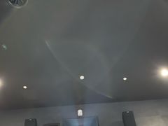 -喜满客影城(汉神广场店)