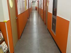 -昂立青少儿成长中心(宝山万达校区)