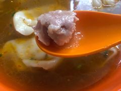 -阿麟馄饨(延长路店)