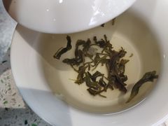 -龙厂长老火锅(抚琴店)