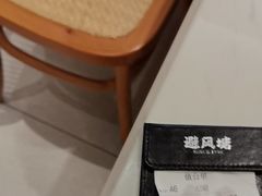 -避风塘·老港味餐厅(虹口龙之梦店)
