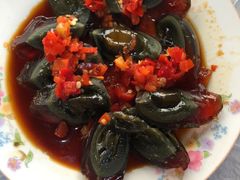 -小六农家乐(崇明西沙湿地店)