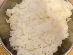 -厨掌柜陆老师(天津之眼店)