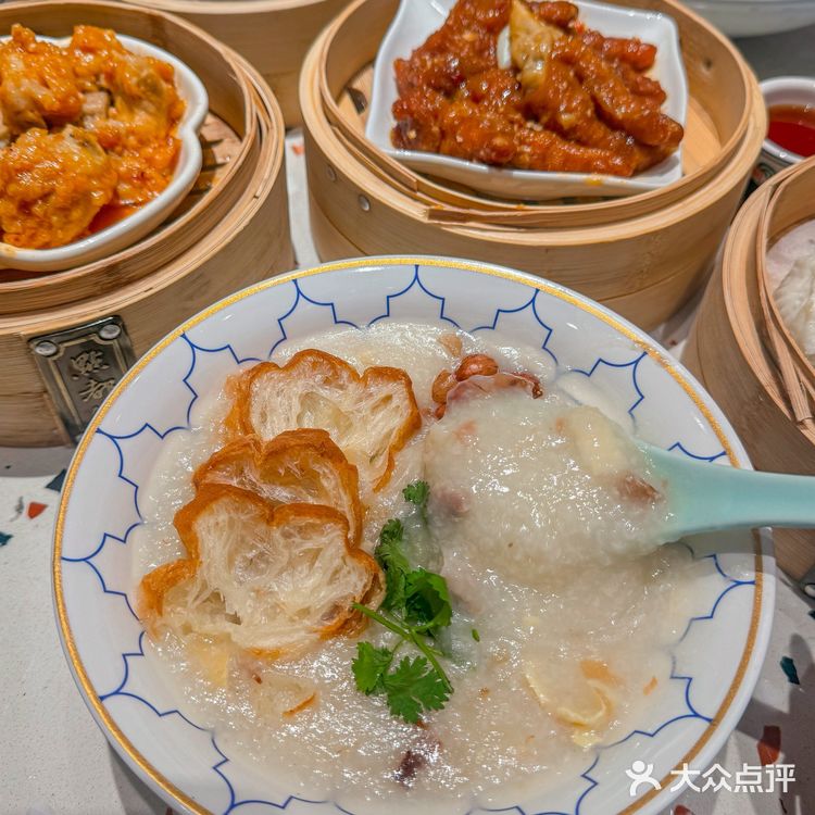 武汉点都德！！吃了！！