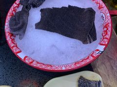 -宽板凳老灶火锅(南礼士路店)