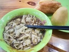 -大福来(瑶环路店)