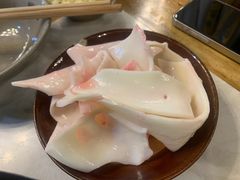 -重庆老火锅王(西安北路店)