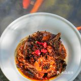 家常美味也能这么高级