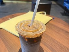 -瑞幸咖啡(显贵商务楼店)