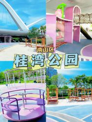 -深圳市儿童乐园