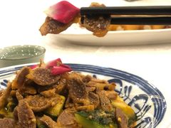 -寻味顺德·珍之宝酒楼(银钻店)