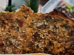 -阿甘锅盔(合生汇购物中心店)