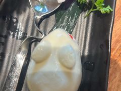 -食鲜捞火锅(湖西路店)