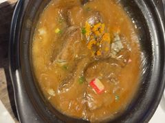 -龙泉人椰子鸡.糟粕醋.海南菜(三亚旗舰店)