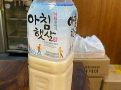 -意成料理