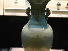 -青岛市博物馆
