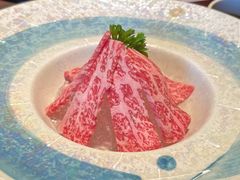 -一本魅·日式料理