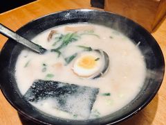 -胜代日本料理(云程巷小区店)