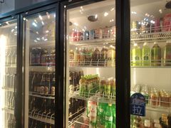 -吉源大排档·鱼生·海鲜(烧烤彩印厂店)