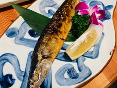 -皇品田苑日式料理(苏州中心店)