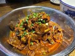 -胖婆捆鸭(长沙锦泰广场店)