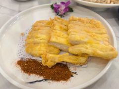 -黄家老店(晋安路店)