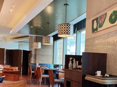 -上海外滩茂悦大酒店