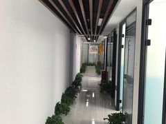 -新航道雅思托福·留学·考研培训(人民广场校区)
