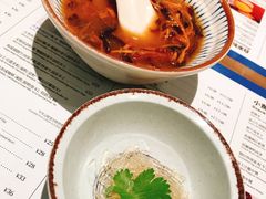 -敏华冰厅(天河城店)