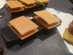 -上海滩餐厅(BFC外滩金融中心店)