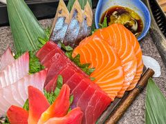 -谷町·烤肉自助(朱雀门店)