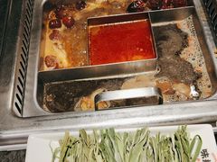 -味舵主重庆火锅(邓尉路店)