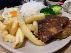 -路环码头面馆