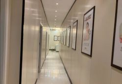 -东莞西妃整形美容医院